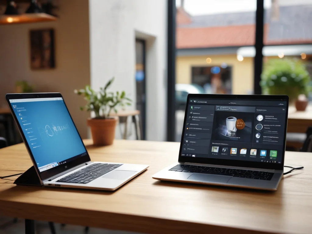 用户断开家庭NAS远程访问VPN