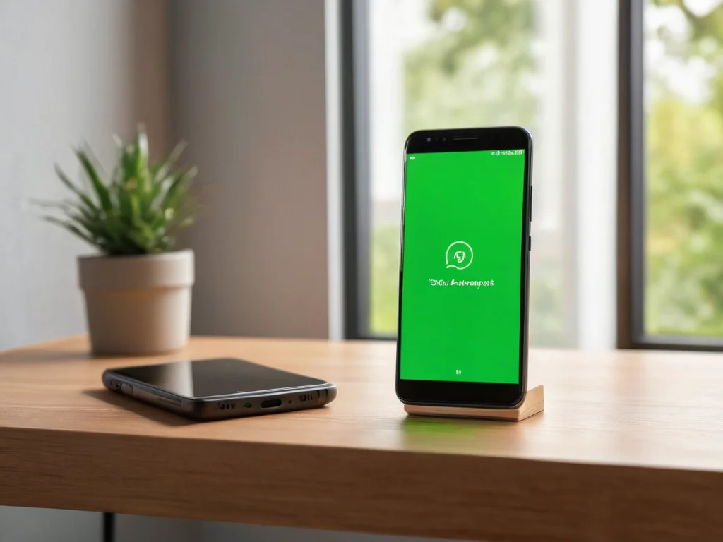 Android手机VPN锁屏后连接检查与防掉线实用操作指